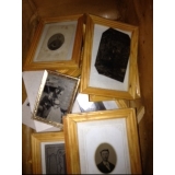 TIN PICTURES